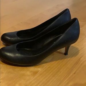 Cole Haan Pumps